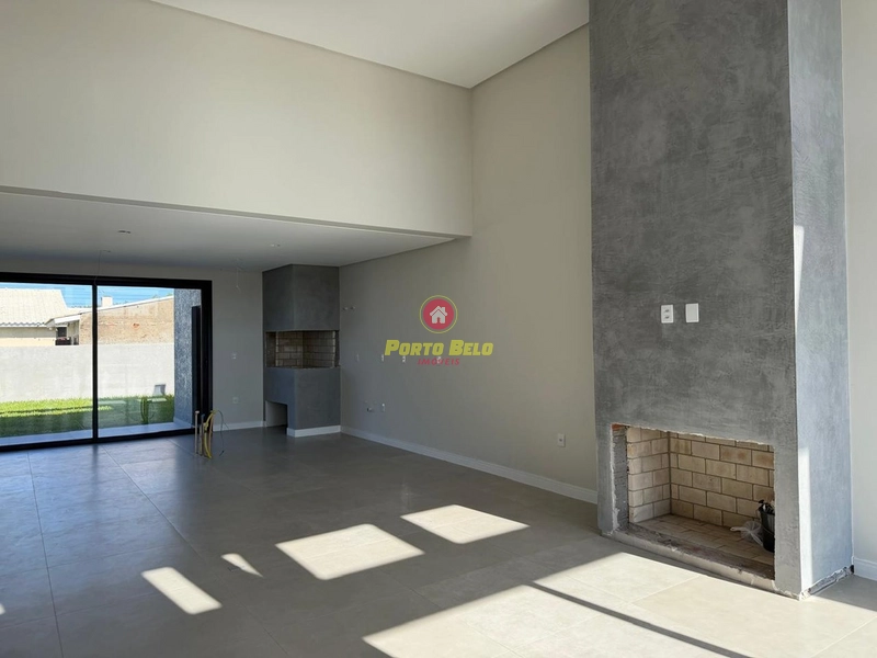 CASA DE ALTO PADRÃO EM AVENIDA: 18ª foto da galeria de imagens do imóvel