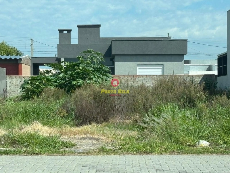 LOTE EM AVENIDA - XANGRILÁ/RS: 1ª foto da galeria de imagens do imóvel