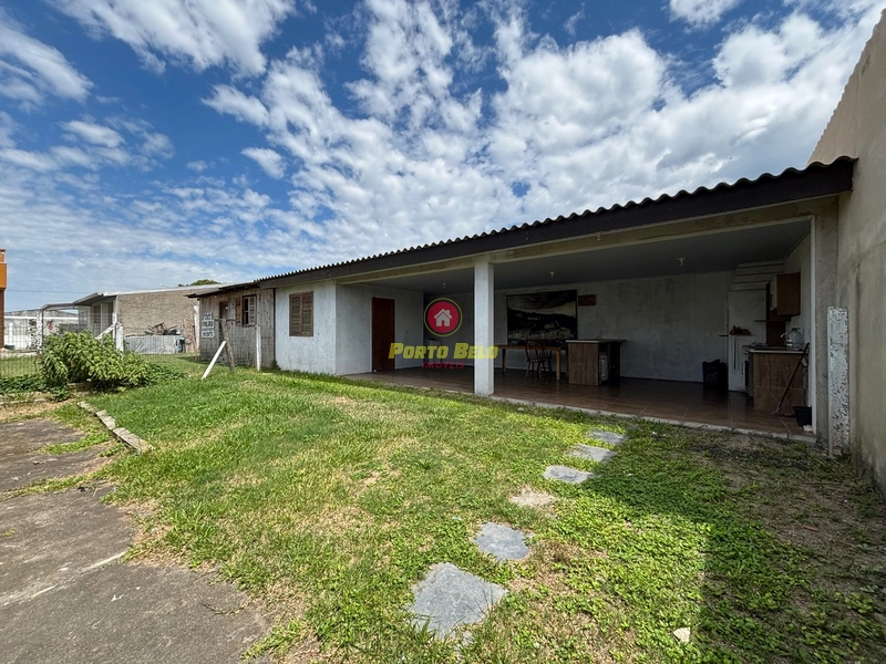 Casa em Rainha do Mar_ Xangri-lá: 7ª foto da galeria de imagens do imóvel