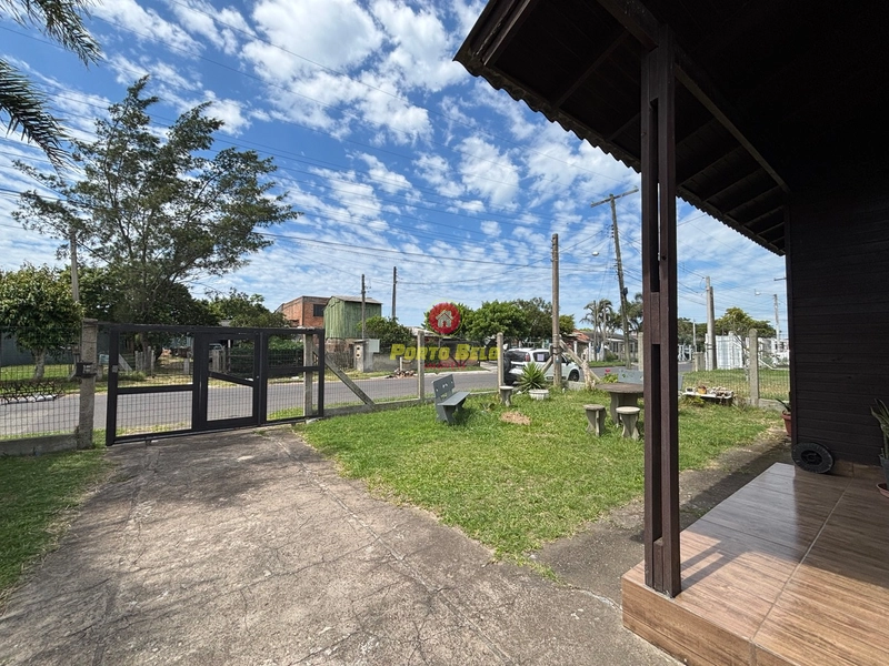 Casa em Rainha do Mar_ Xangri-lá: 6ª foto da galeria de imagens do imóvel