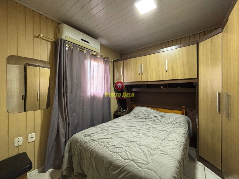 Casa em Rainha do Mar_ Xangri-lá: 2ª foto da galeria de imagens do imóvel