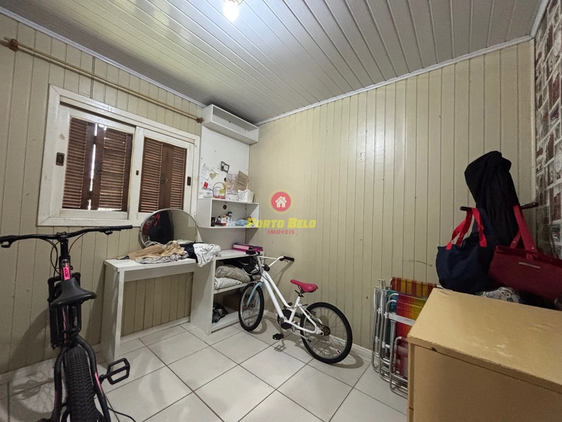 Casa em Rainha do Mar_ Xangri-lá: 3ª foto da galeria de imagens do imóvel