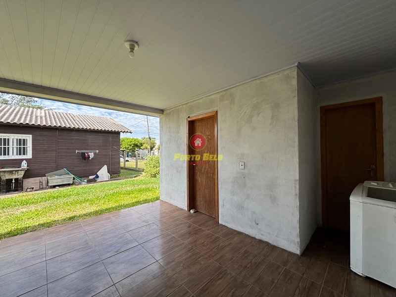 Casa em Rainha do Mar_ Xangri-lá: 4ª foto da galeria de imagens do imóvel