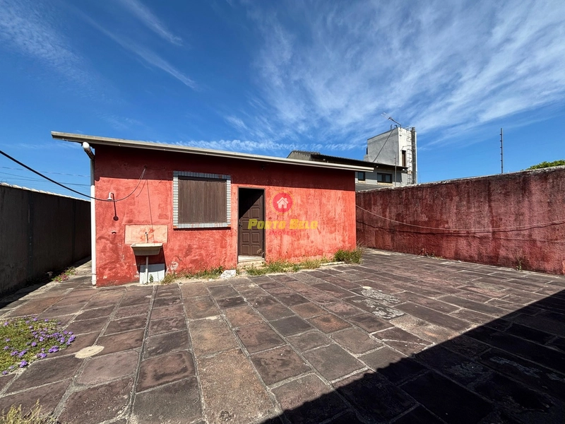 Casa em Rainha do Mar (Xangri-lá): 4ª foto da galeria de imagens do imóvel