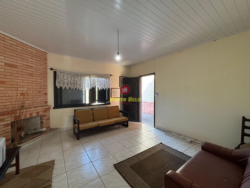 Casa em Rainha do Mar (Xangri-lá): 7ª foto da galeria de imagens do imóvel