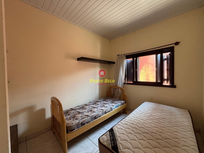 Casa em Rainha do Mar (Xangri-lá): 10ª foto da galeria de imagens do imóvel