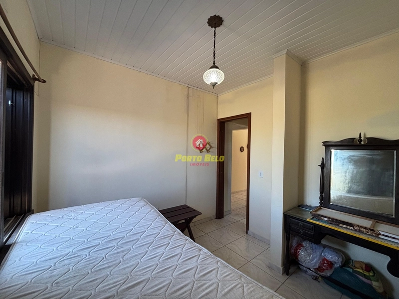 Casa em Rainha do Mar (Xangri-lá): 11ª foto da galeria de imagens do imóvel