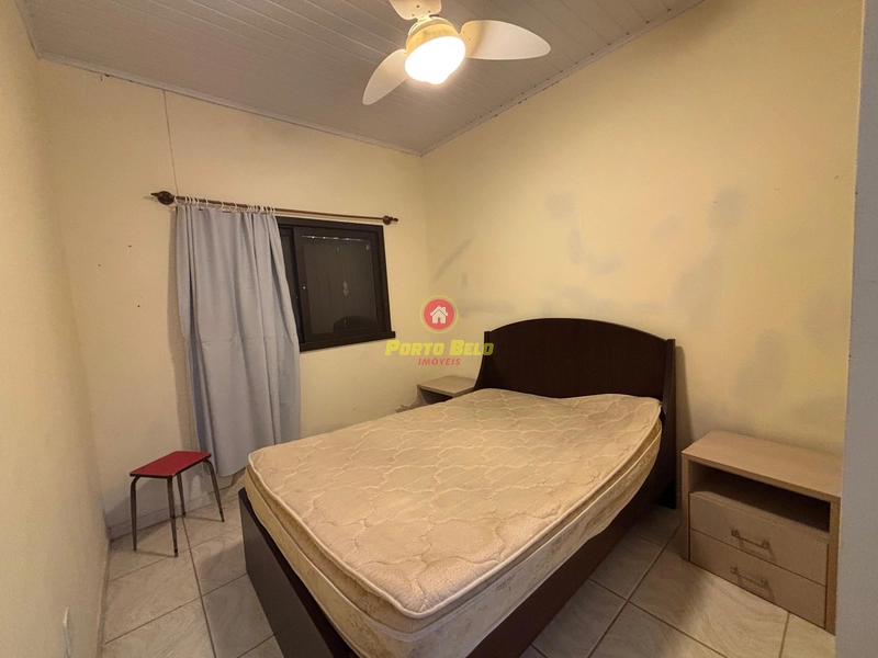 Casa em Rainha do Mar (Xangri-lá): 9ª foto da galeria de imagens do imóvel