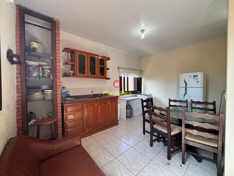 Casa em Rainha do Mar (Xangri-lá): 8ª foto da galeria de imagens do imóvel