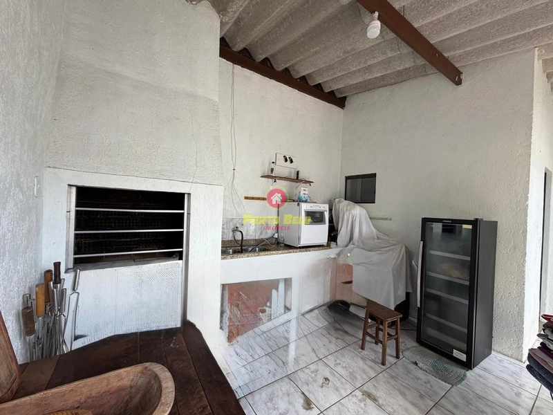 Imóvel na Av. Atlântida, ótima localização!: 12ª foto da galeria de imagens do imóvel