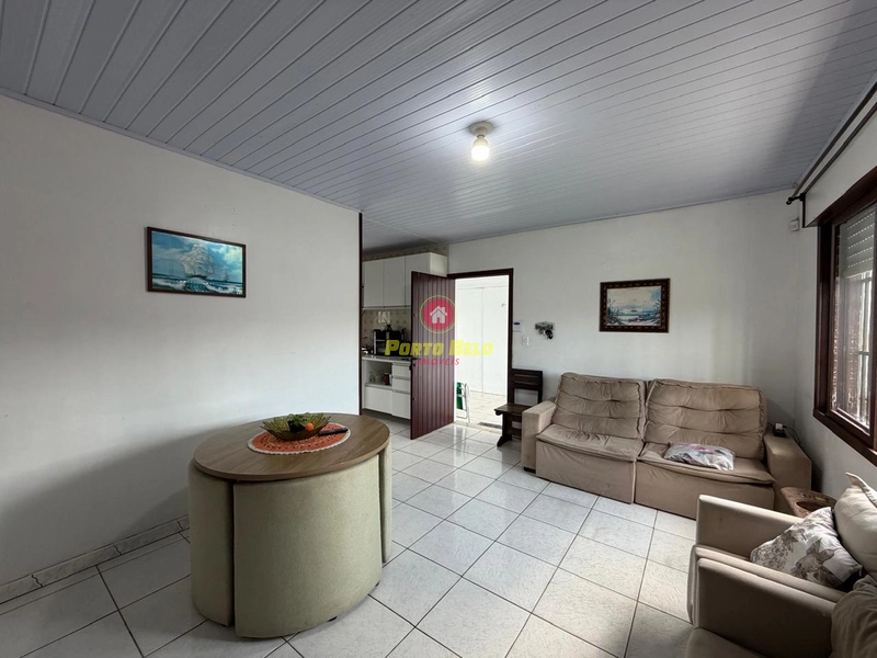 Imóvel na Av. Atlântida, ótima localização!: 6ª foto da galeria de imagens do imóvel