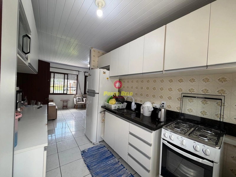 Imóvel na Av. Atlântida, ótima localização!: 11ª foto da galeria de imagens do imóvel