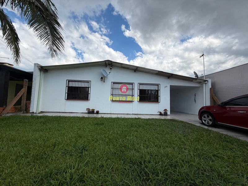 Imóvel na Av. Atlântida, ótima localização!: 2ª foto da galeria de imagens do imóvel