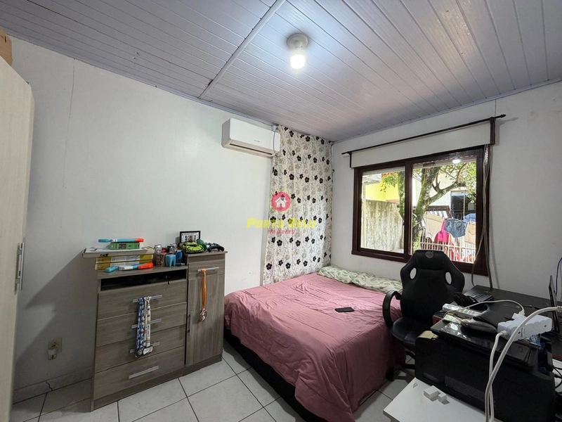 Imóvel na Av. Atlântida, ótima localização!: 8ª foto da galeria de imagens do imóvel