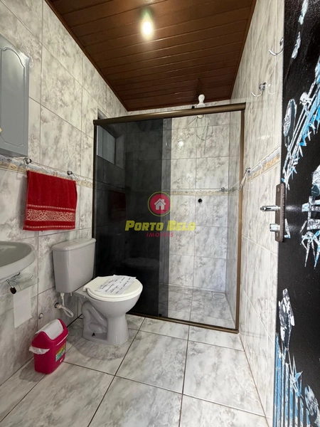 Imóvel na Av. Atlântida, ótima localização!: 13ª foto da galeria de imagens do imóvel