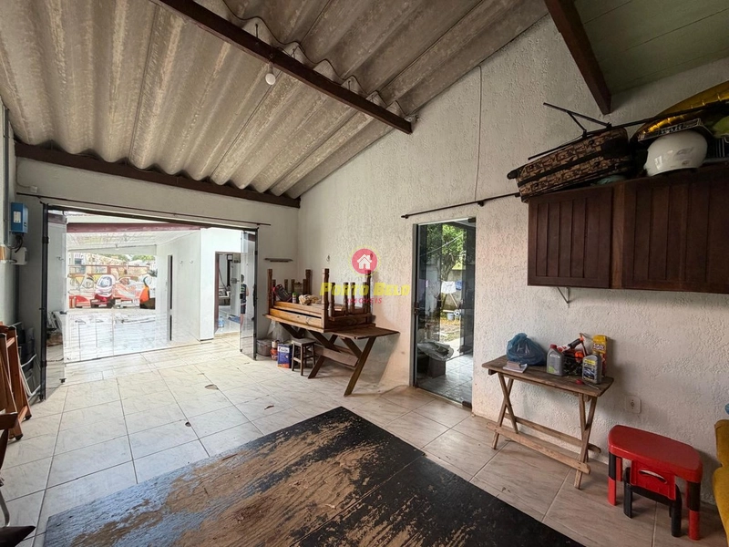 Imóvel na Av. Atlântida, ótima localização!: 14ª foto da galeria de imagens do imóvel