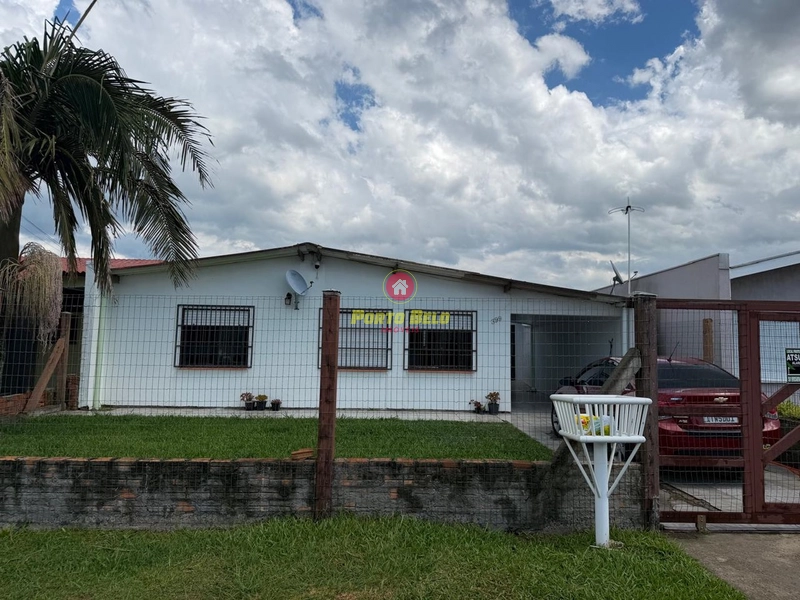 Imóvel na Av. Atlântida, ótima localização!: 3ª foto da galeria de imagens do imóvel