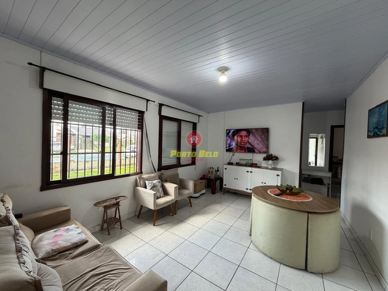 Imóvel na Av. Atlântida, ótima localização!: 5ª foto da galeria de imagens do imóvel