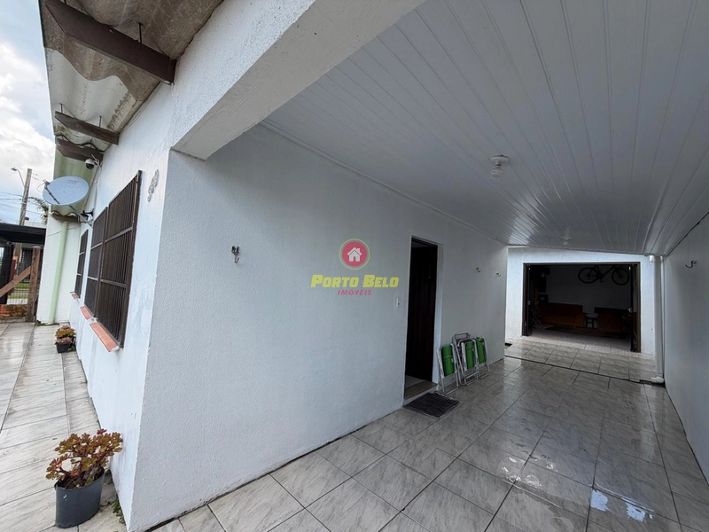 Imóvel na Av. Atlântida, ótima localização!: 4ª foto da galeria de imagens do imóvel