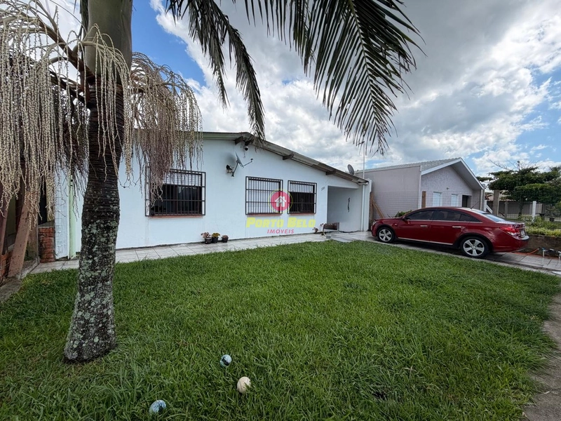 Imóvel na Av. Atlântida, ótima localização!: 1ª foto da galeria de imagens do imóvel