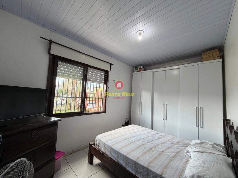 Imóvel na Av. Atlântida, ótima localização!: 7ª foto da galeria de imagens do imóvel