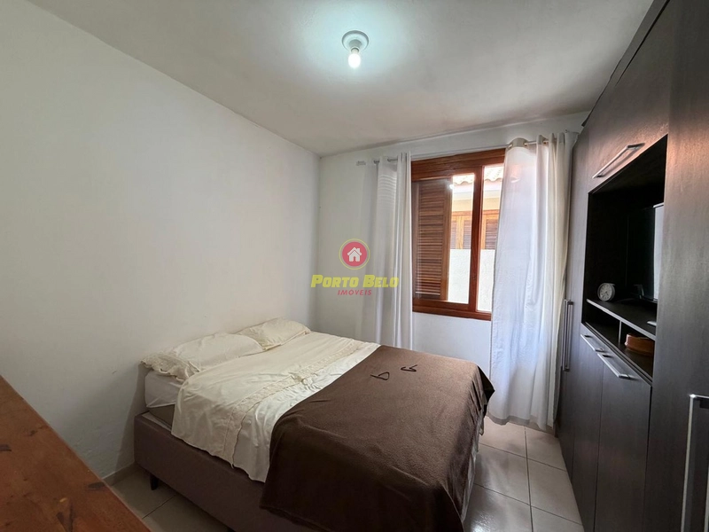 Geminado com  3 dormitórios!: 11ª foto da galeria de imagens do imóvel