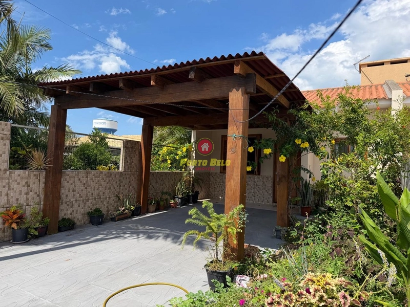 Geminado com  3 dormitórios!: 2ª foto da galeria de imagens do imóvel