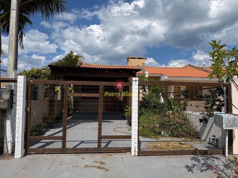 Geminado com  3 dormitórios!: 3ª foto da galeria de imagens do imóvel