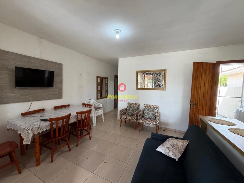 Geminado com  3 dormitórios!: 4ª foto da galeria de imagens do imóvel