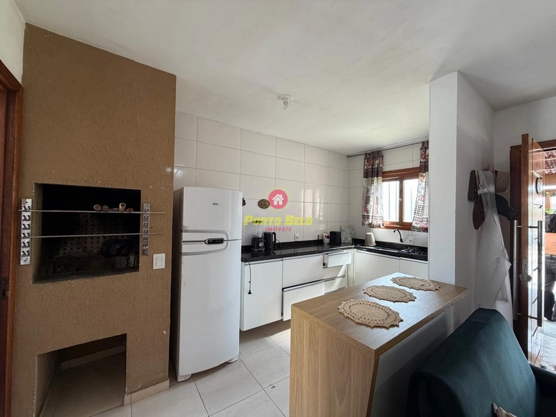 Geminado com  3 dormitórios!: 7ª foto da galeria de imagens do imóvel