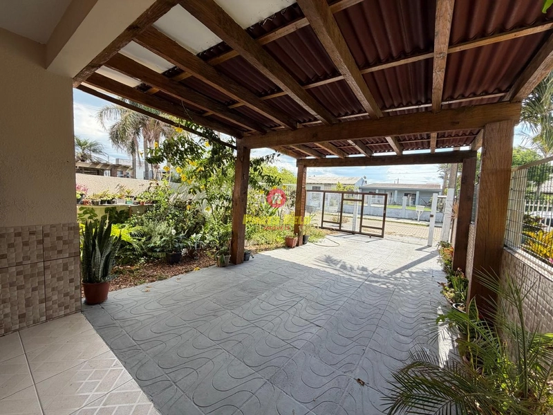 Geminado com  3 dormitórios!: 14ª foto da galeria de imagens do imóvel