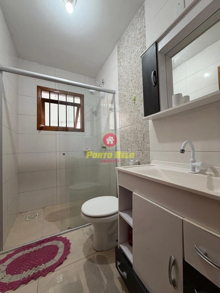 Geminado com  3 dormitórios!: 10ª foto da galeria de imagens do imóvel