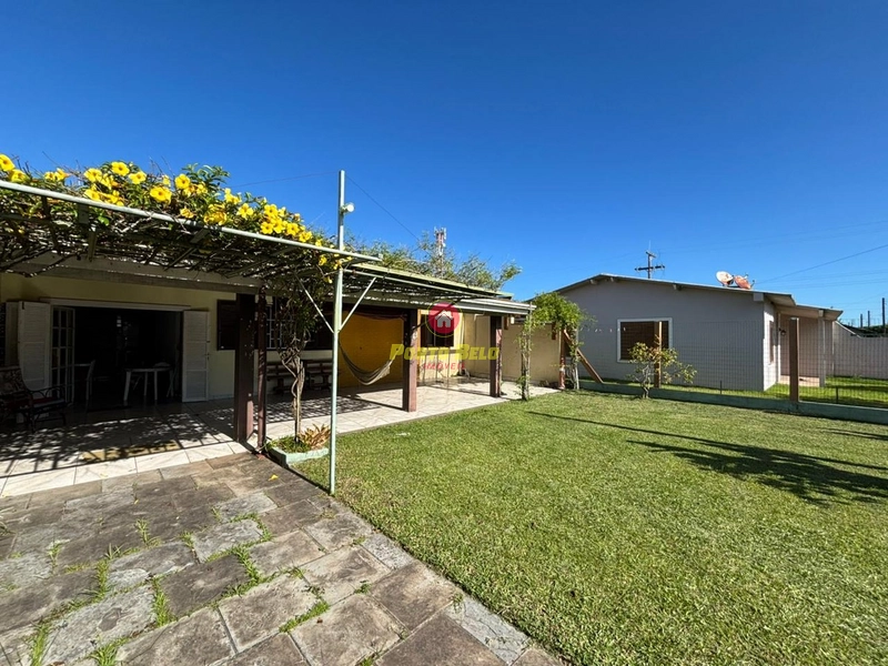 CASA COM LAJE PRÓXIMA AO CENTRO E COND. CYANO: 15ª foto da galeria de imagens do imóvel