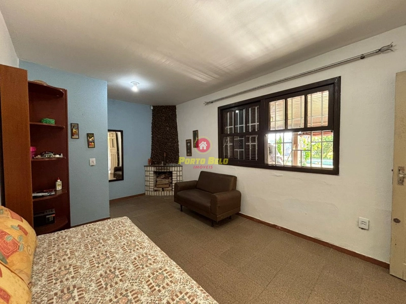 CASA COM LAJE PRÓXIMA AO CENTRO E COND. CYANO: 4ª foto da galeria de imagens do imóvel