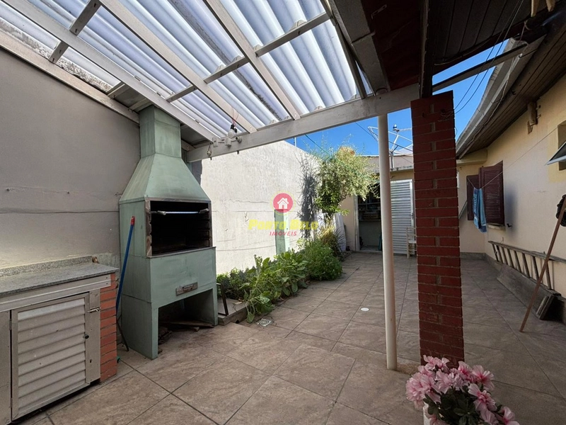 CASA COM LAJE PRÓXIMA AO CENTRO E COND. CYANO: 7ª foto da galeria de imagens do imóvel