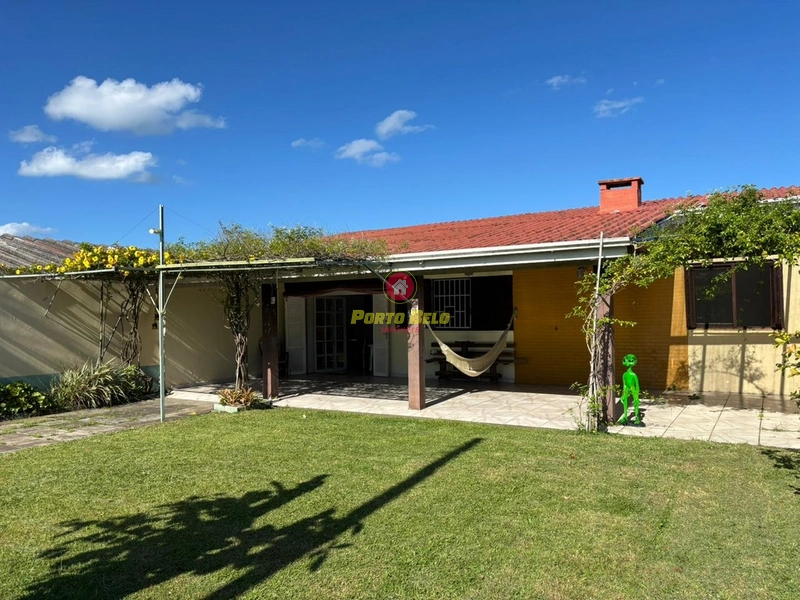 CASA COM LAJE PRÓXIMA AO CENTRO E COND. CYANO: 13ª foto da galeria de imagens do imóvel