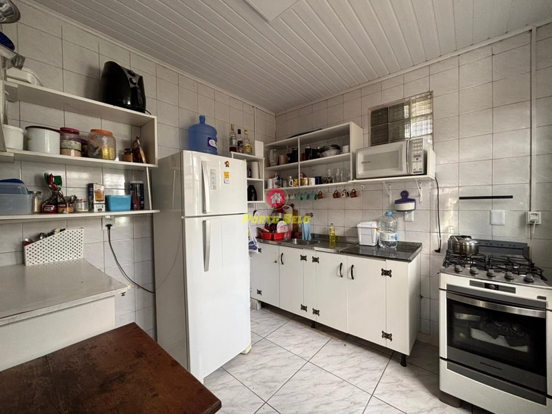 CASA COM LAJE PRÓXIMA AO CENTRO E COND. CYANO: 6ª foto da galeria de imagens do imóvel