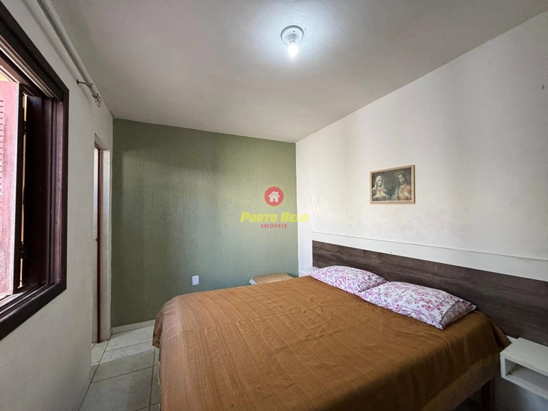 CASA COM LAJE PRÓXIMA AO CENTRO E COND. CYANO: 12ª foto da galeria de imagens do imóvel