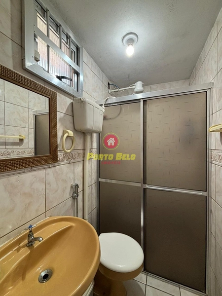 CASA COM LAJE PRÓXIMA AO CENTRO E COND. CYANO: 11ª foto da galeria de imagens do imóvel