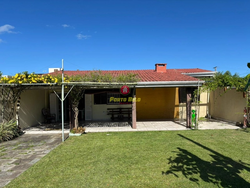 CASA COM LAJE PRÓXIMA AO CENTRO E COND. CYANO: 14ª foto da galeria de imagens do imóvel