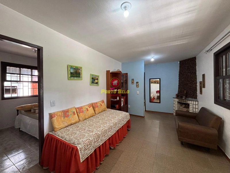 CASA COM LAJE PRÓXIMA AO CENTRO E COND. CYANO: 10ª foto da galeria de imagens do imóvel