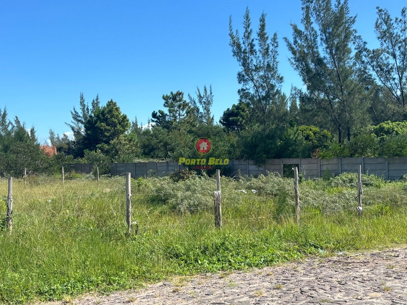 TERRENO AO LADO DO CONDOMÍNIO CYANO: 2ª foto da galeria de imagens do imóvel