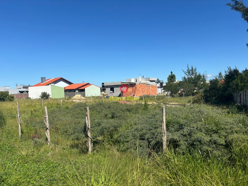 TERRENO AO LADO DO CONDOMÍNIO CYANO: 4ª foto da galeria de imagens do imóvel