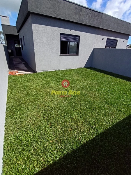 Geminado à venda em Xangri-lá, Arpoador: 8ª foto da galeria de imagens do imóvel