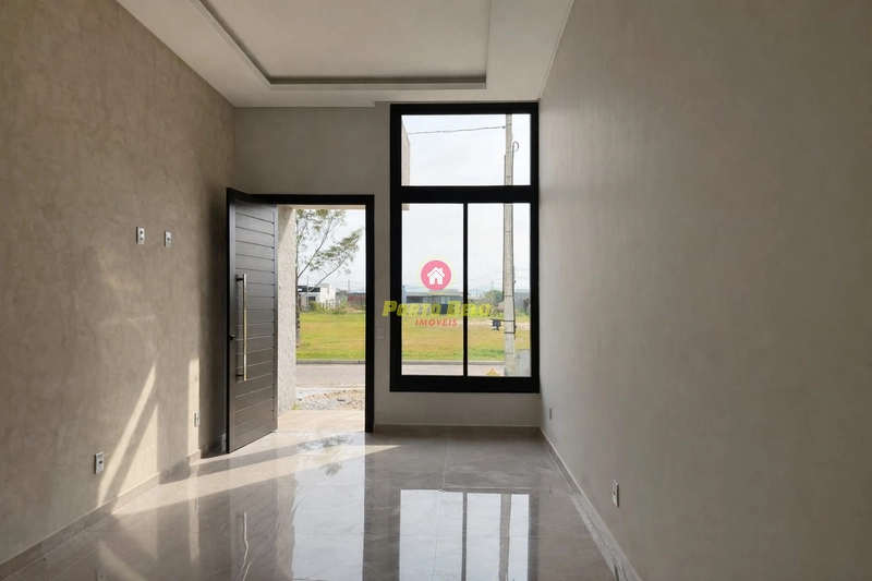 Geminado à venda em Xangri-lá, Arpoador: 2ª foto da galeria de imagens do imóvel