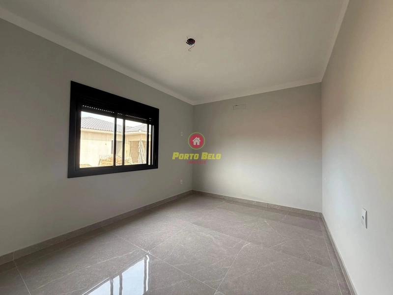 Geminado à venda em Xangri-lá, Arpoador: 7ª foto da galeria de imagens do imóvel