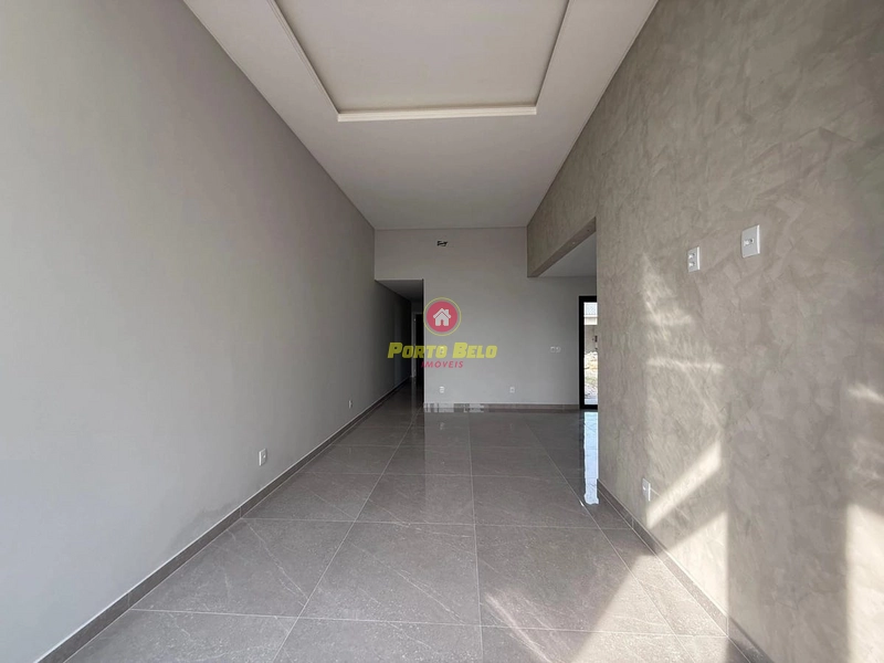 Geminado à venda em Xangri-lá, Arpoador: 5ª foto da galeria de imagens do imóvel