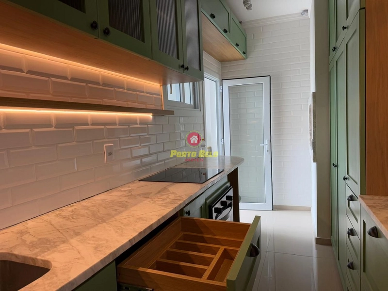 Geminado à venda em Noiva do mar, Xangri-lá!: 12ª foto da galeria de imagens do imóvel