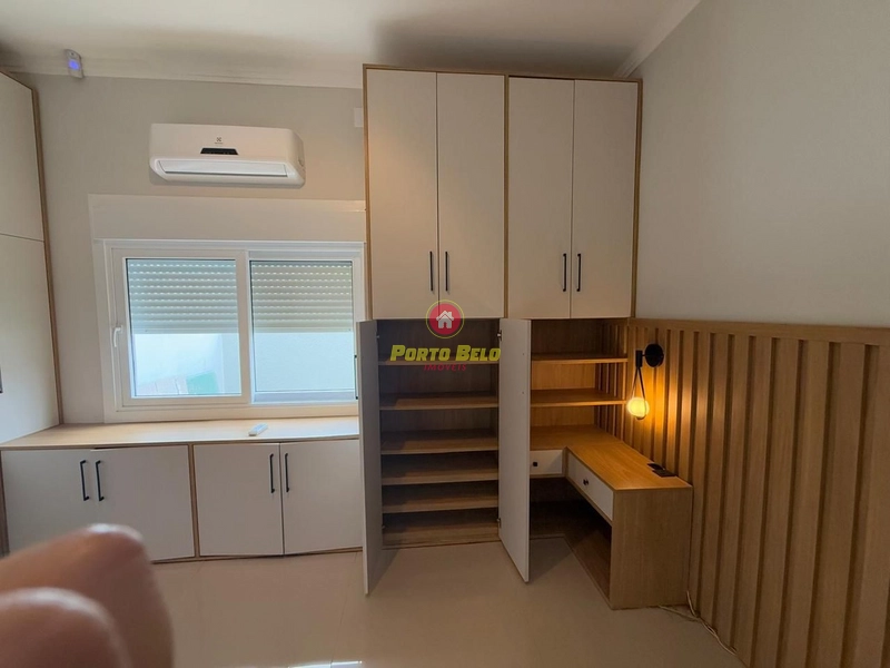 Geminado à venda em Noiva do mar, Xangri-lá!: 17ª foto da galeria de imagens do imóvel