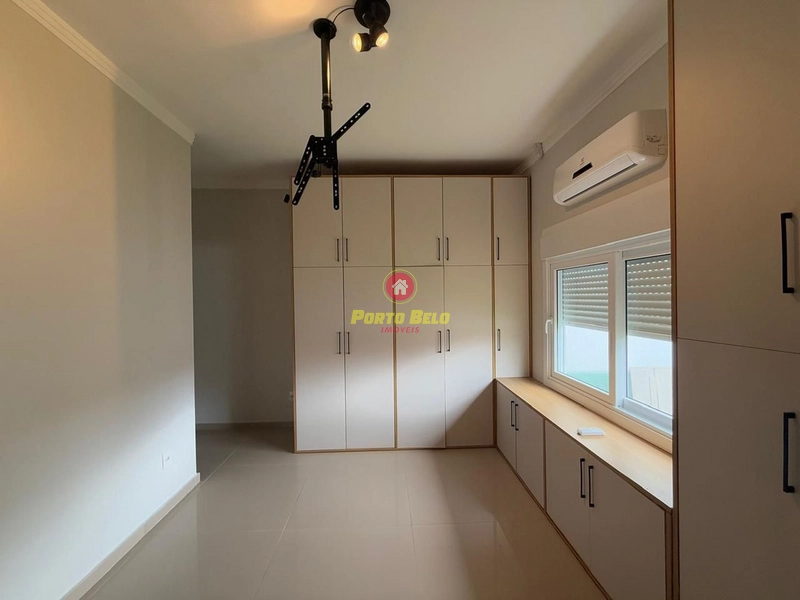 Geminado à venda em Noiva do mar, Xangri-lá!: 19ª foto da galeria de imagens do imóvel